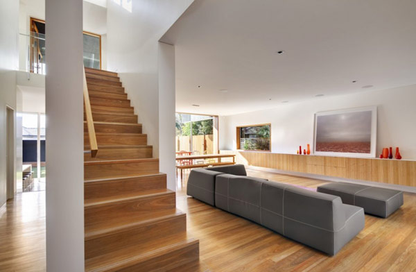 immobilier Maison 2238