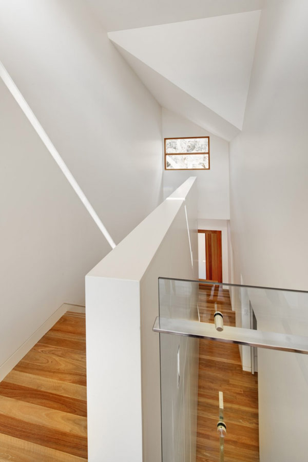 immobilier Maison 2238