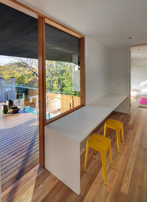 immobilier Maison 2238