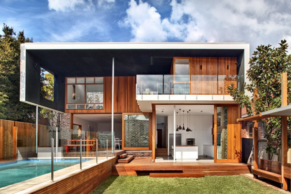 immobilier Maison 2238