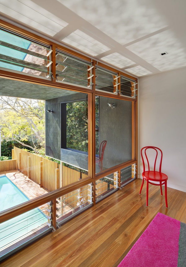 immobilier Maison 2238