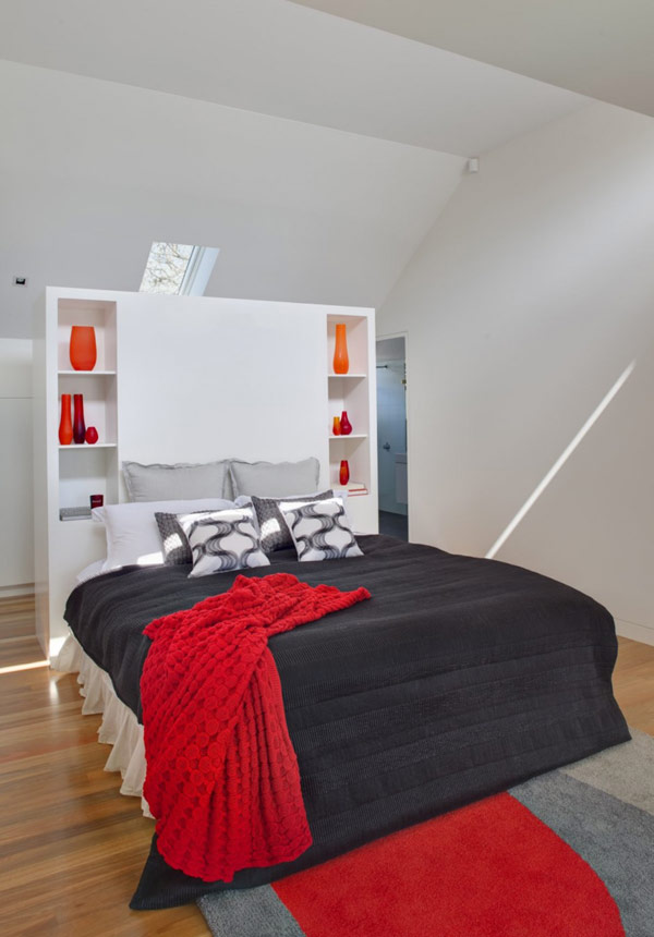 immobilier Maison 2238