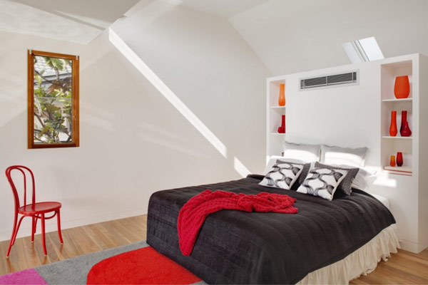 immobilier Maison 2238
