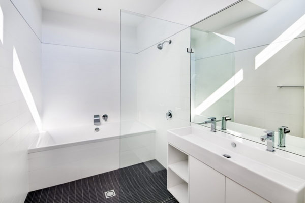 immobilier Maison 2238