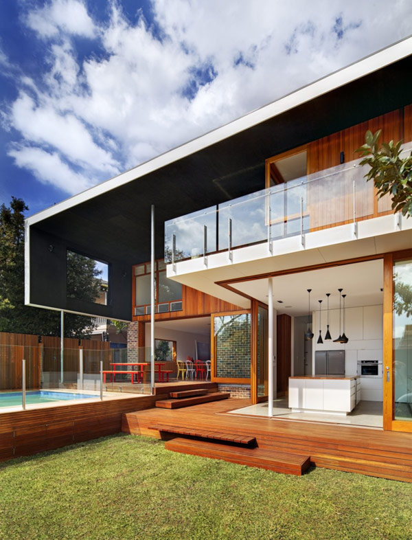 immobilier Maison 2238