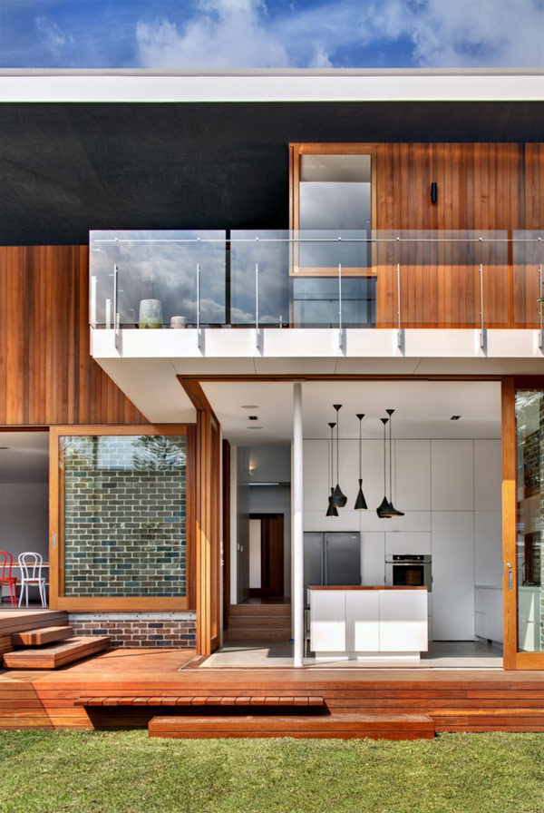 immobilier Maison 2238