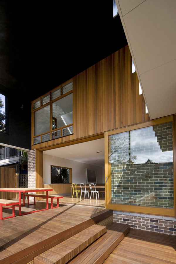 immobilier Maison 2238