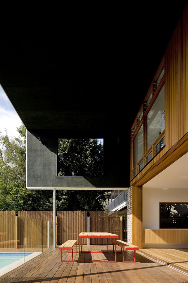immobilier Maison 2238
