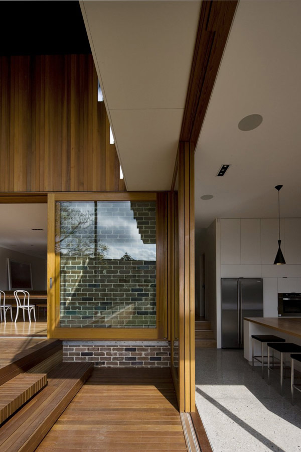 immobilier Maison 2238