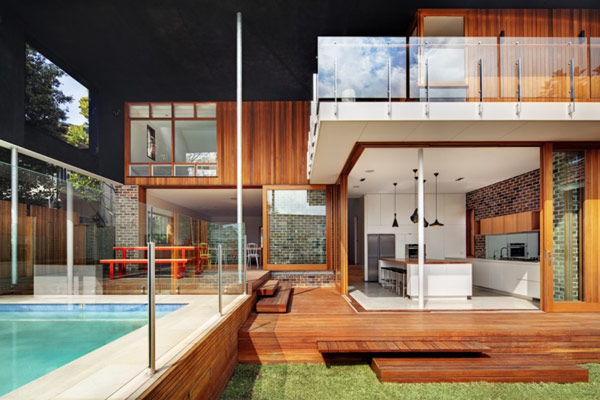 immobilier Maison 2238