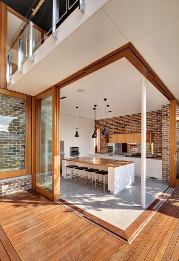 immobilier Maison 2238