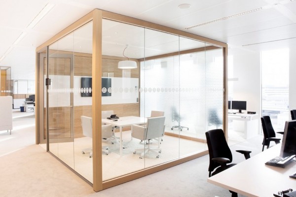 immobilier Maison 224