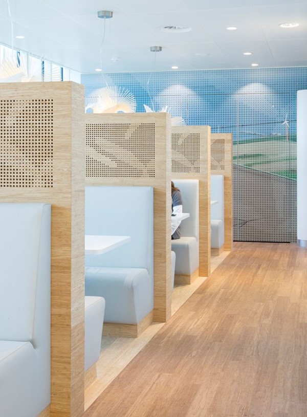 immobilier Maison 224