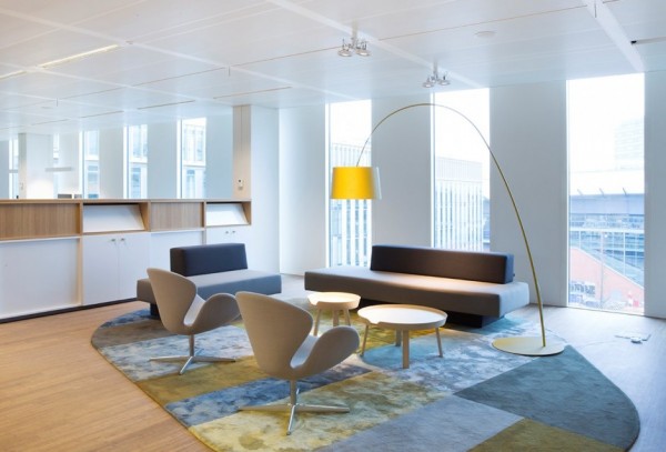 immobilier Maison 224