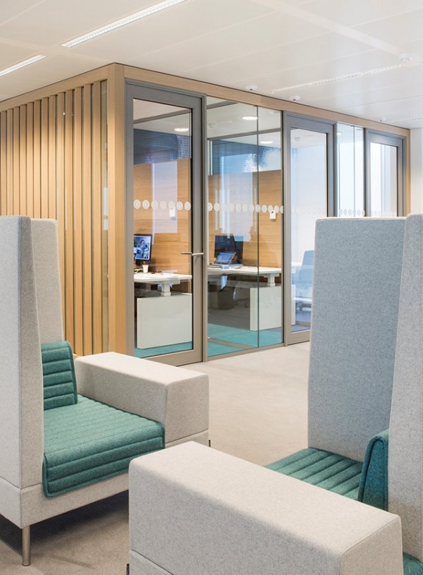 immobilier Maison 224