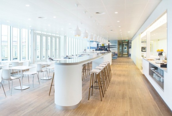immobilier Maison 224