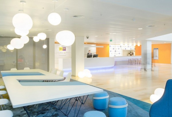 immobilier Maison 224