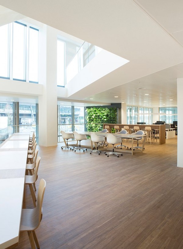 immobilier Maison 224