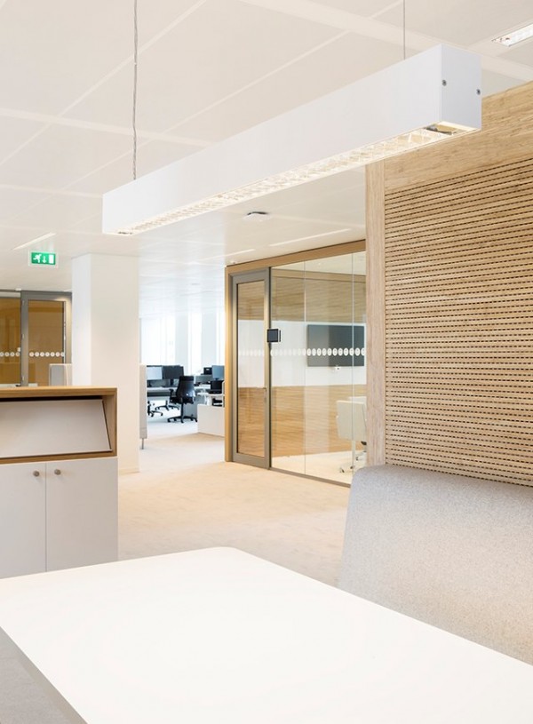 immobilier Maison 224
