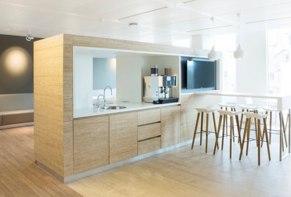 immobilier Maison 224
