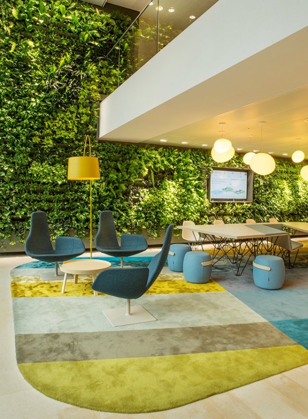immobilier Maison 224