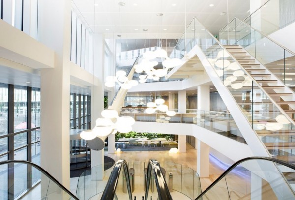 immobilier Maison 224
