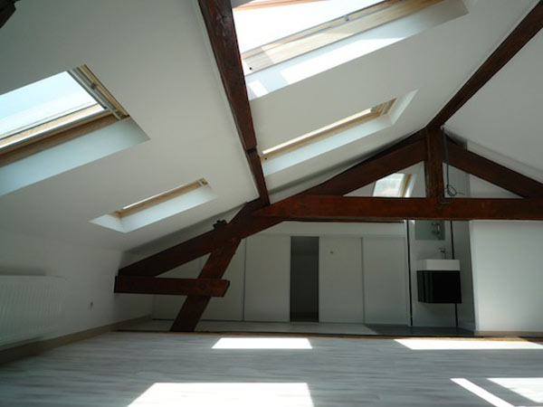 immobilier Maison 2240