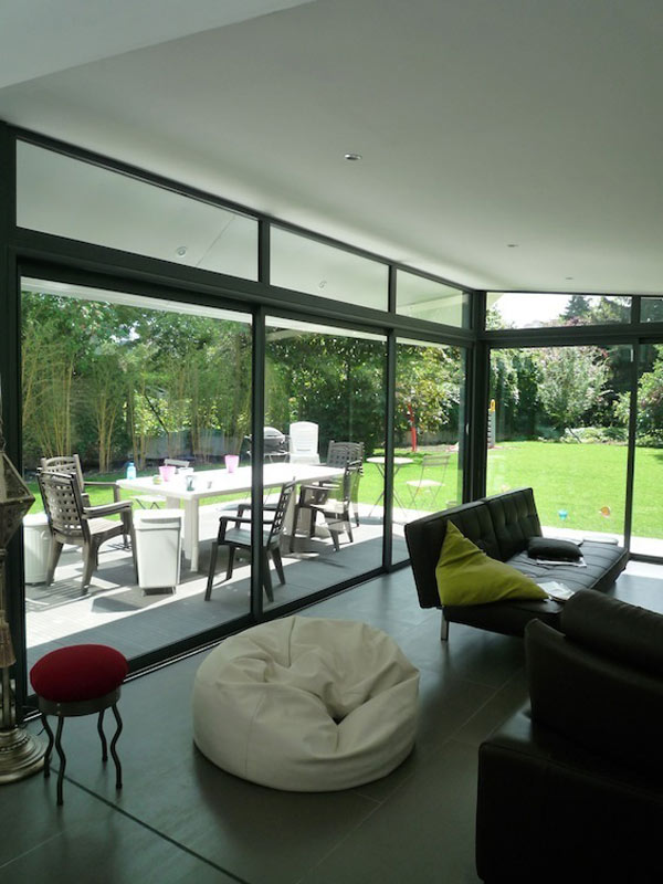 immobilier Maison 2240
