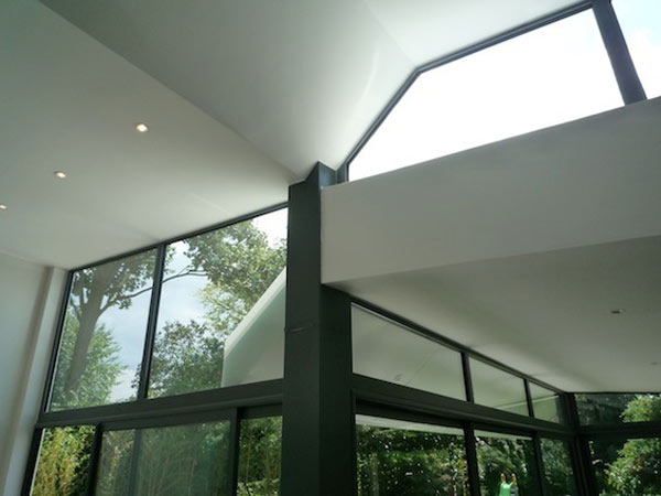 immobilier Maison 2240