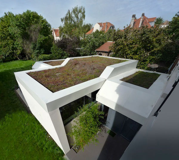 immobilier Maison 2240
