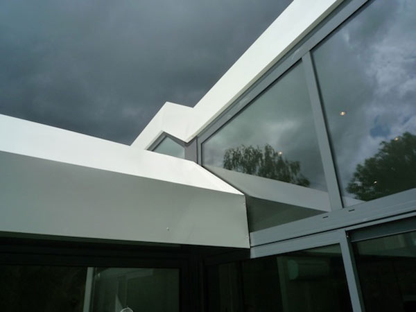 immobilier Maison 2240