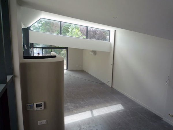 immobilier Maison 2240