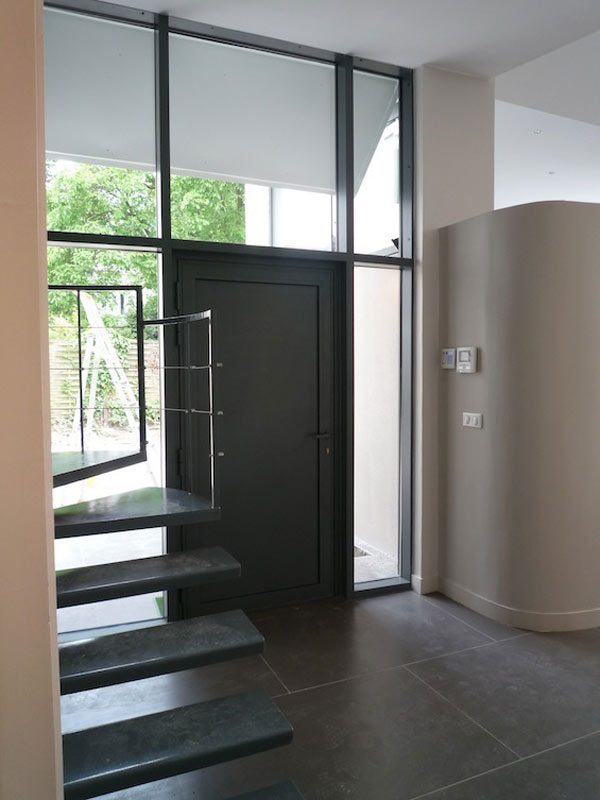 immobilier Maison 2240