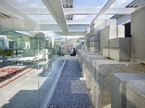 immobilier Maison 2241