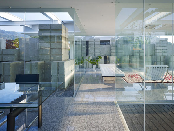 immobilier Maison 2241