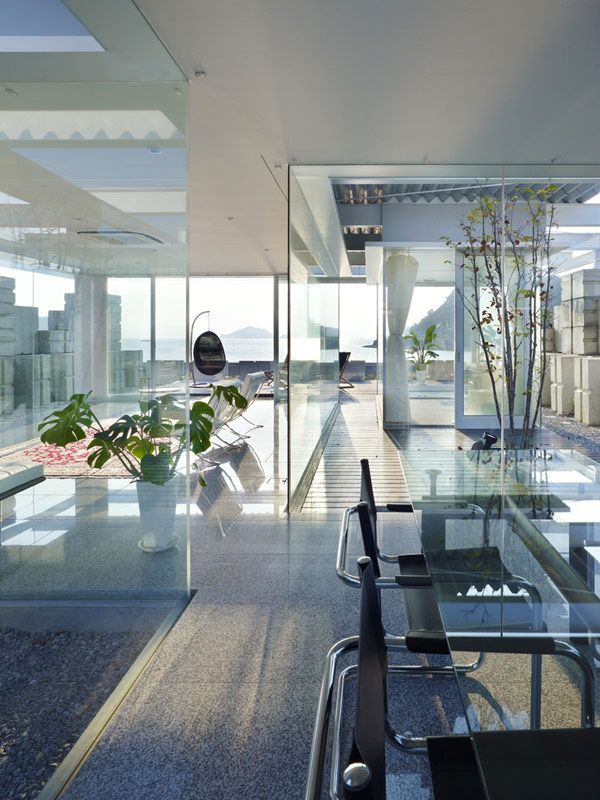immobilier Maison 2241