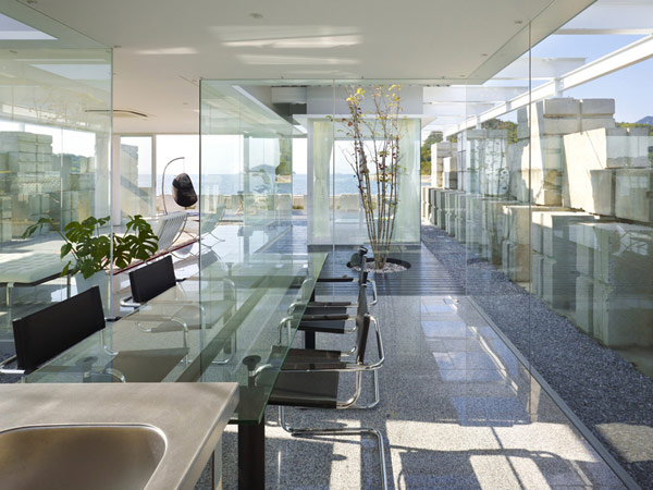 immobilier Maison 2241