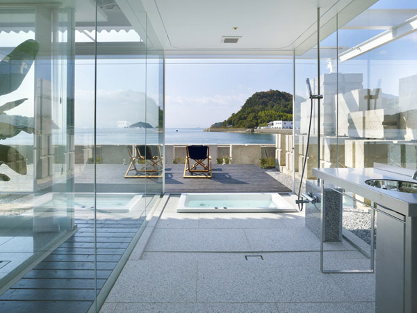 immobilier Maison 2241