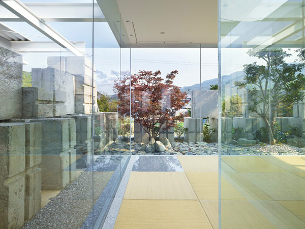 immobilier Maison 2241