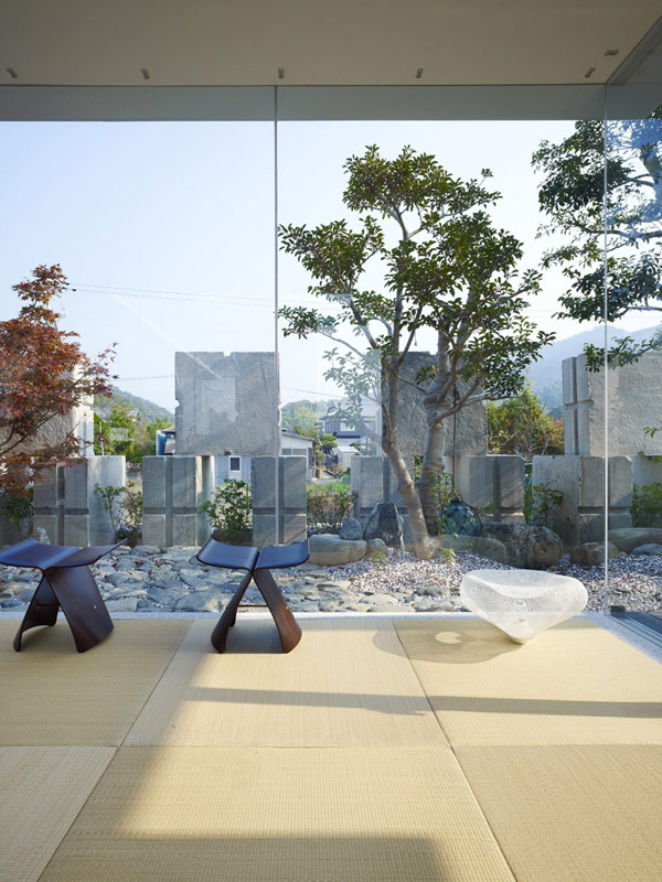 immobilier Maison 2241