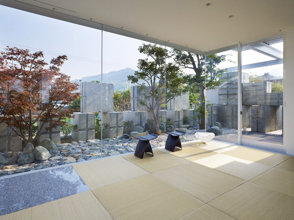 immobilier Maison 2241