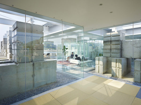 immobilier Maison 2241