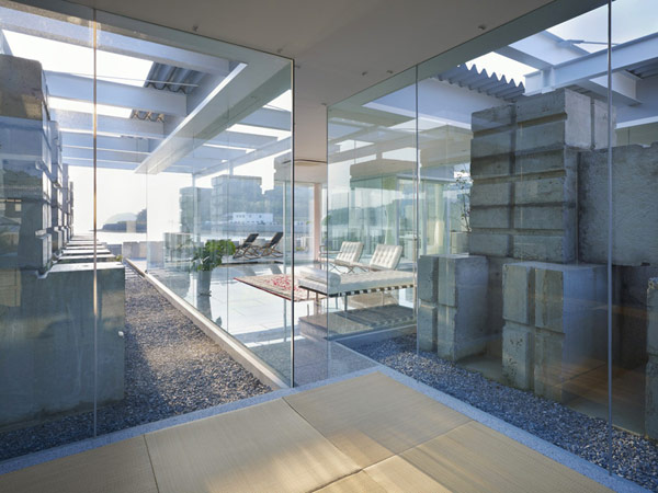 immobilier Maison 2241