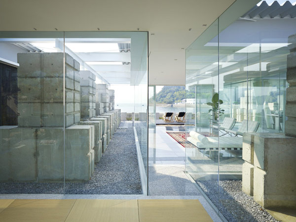 immobilier Maison 2241