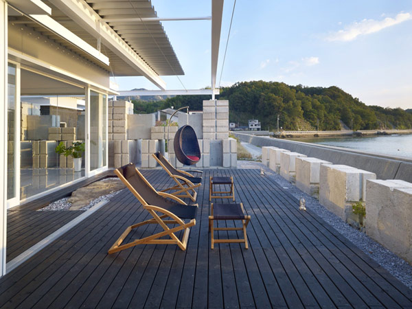 immobilier Maison 2241