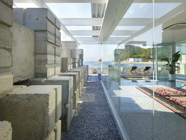 immobilier Maison 2241