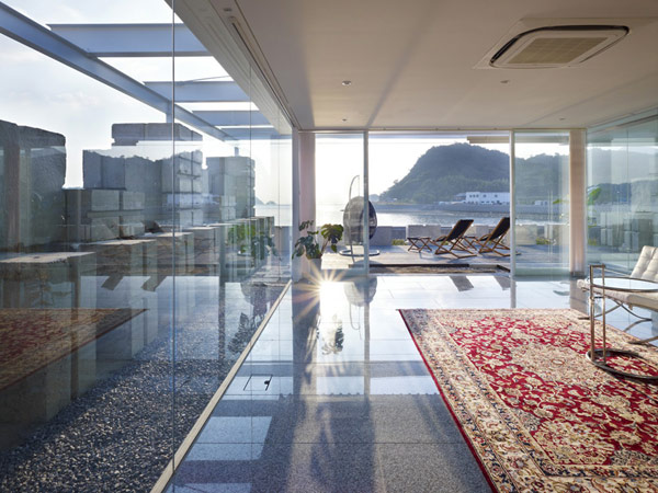 immobilier Maison 2241