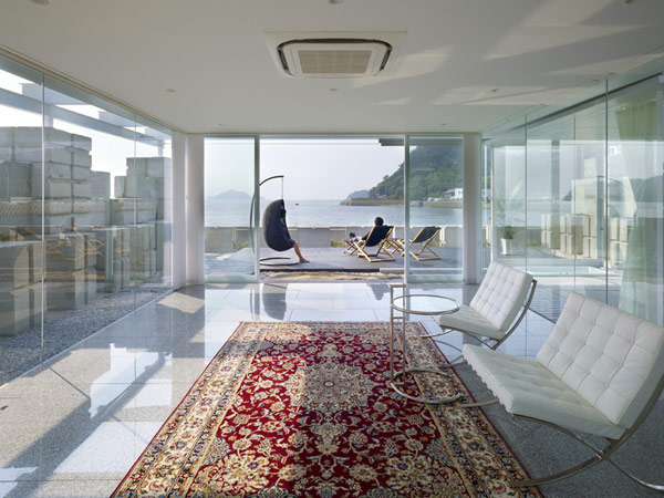 immobilier Maison 2241