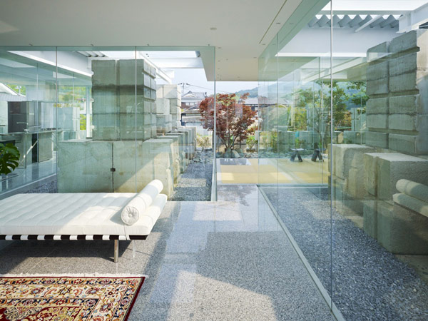 immobilier Maison 2241