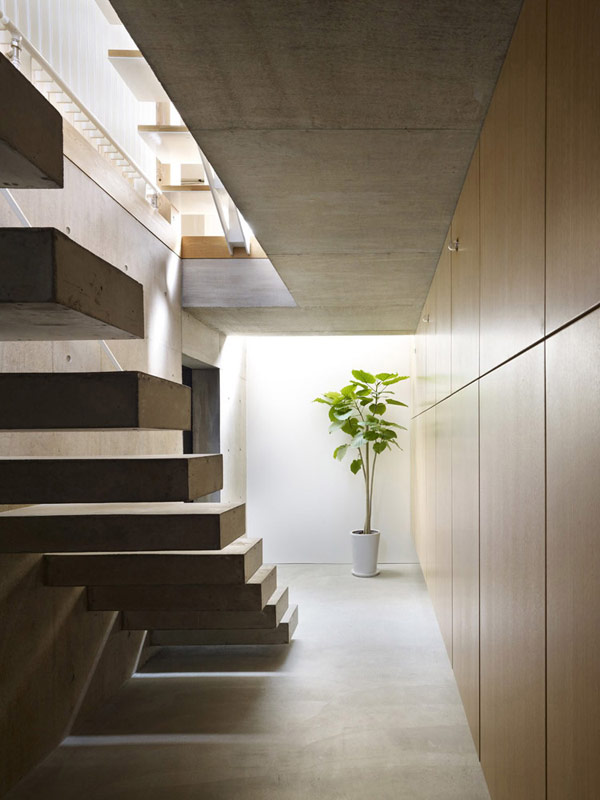 immobilier Maison 2243